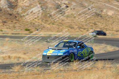 media/Aug-12-2023-Extreme Speed Twilight (Sat) [[e1904efbc3]]/4 Green Group/turn 5/